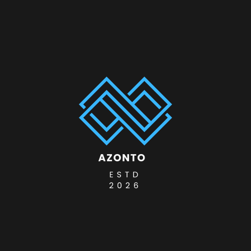 Azonto uk